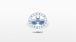 Elazığ Belediyesi'nden Arsa Satışı