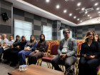 Elazığ Belediyesi'nden Bilinçli İlaç Kullanımı Semineri