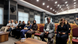 Elazığ Belediyesi'nden Bilinçli İlaç Kullanımı Semineri