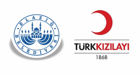 Elazığ Belediyesi'nden Kan Bağışı Çağrısı