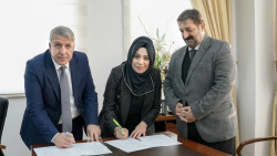 Elazığ Belediyesi Personeline Özel Destek