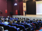 Elazığ Belediyesi Tarafından 'Kamu Etik Kuralları Eğitimi' Konulu Seminer Düzenlendi