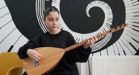 Elazığ Belediyesi Yaz Kursları Başlıyor