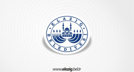 Elazığ Belediyesinden Arsa Satışı