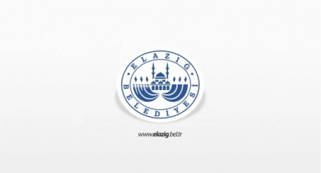 ELAZIĞ BELEDİYESİNDEN ARSA SATIŞI