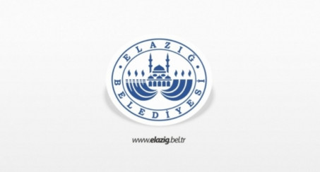 Elazığ Belediyesinden Duyuru