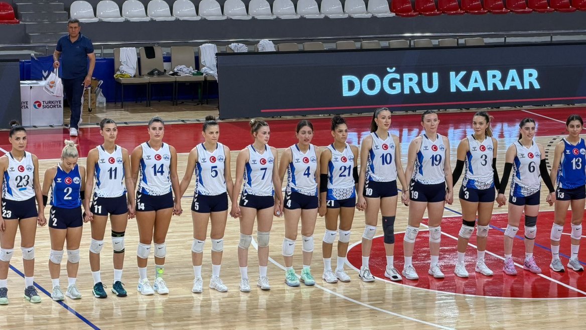Elazığ Belediyespor, Elazığ Ekol Spor ile Karşılaşacak