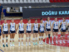 Elazığ Belediyespor, Elazığ Ekol Spor ile Karşılaşacak