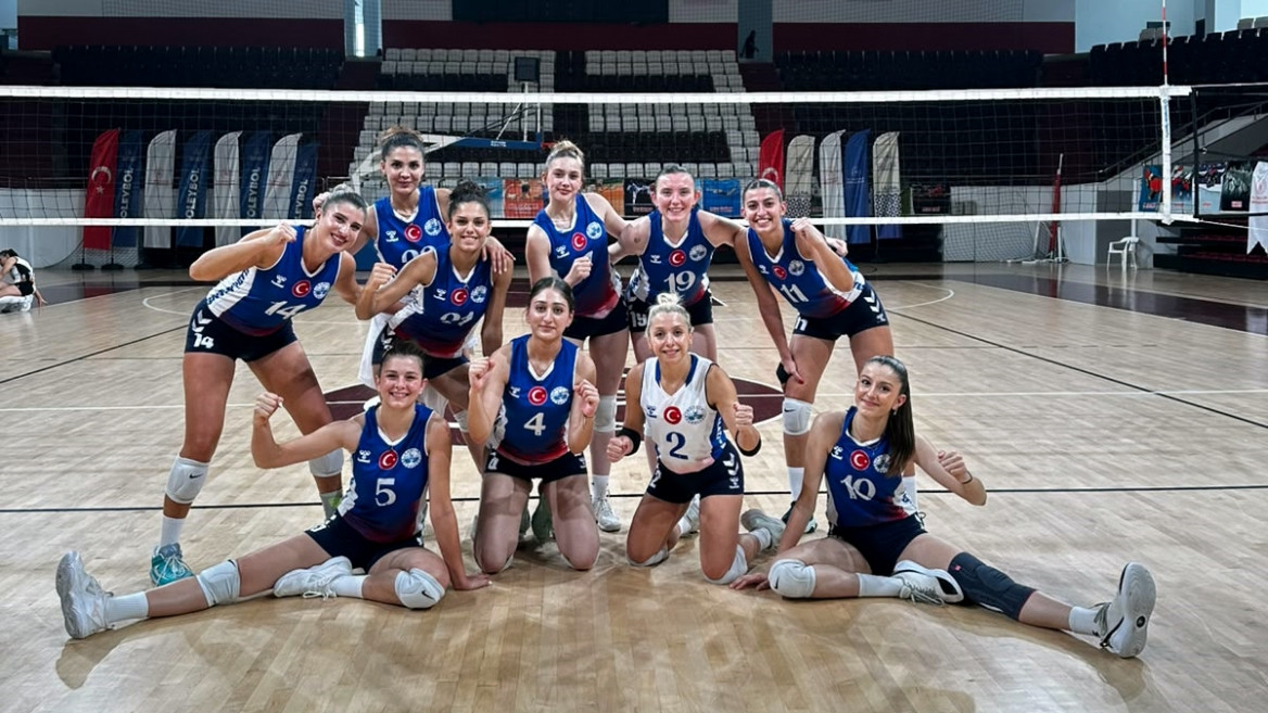 Elazığ Belediyespor, Evinde Galip