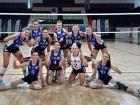 Elazığ Belediyespor, Evinde Galip