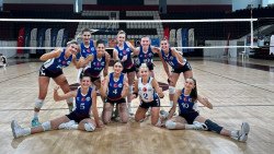 Elazığ Belediyespor, Evinde Galip