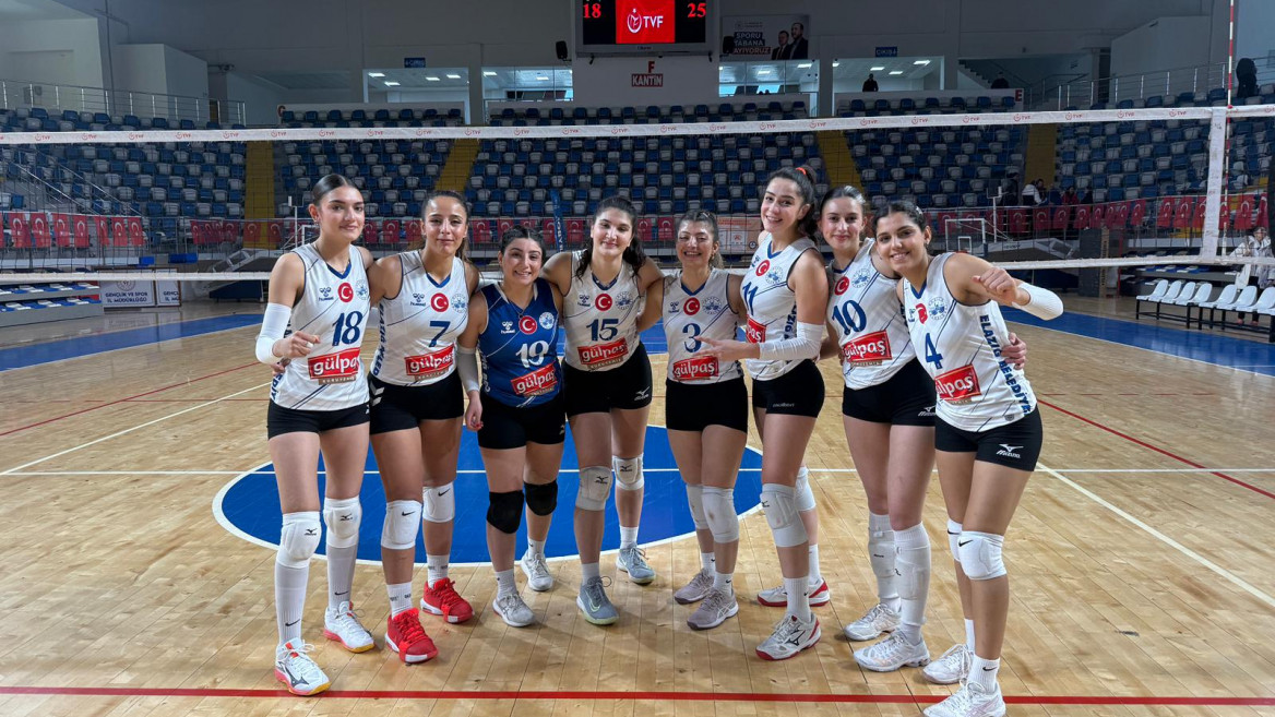 Elazığ Belediyespor, Evinde Malatya Ekibini Konuk Edecek