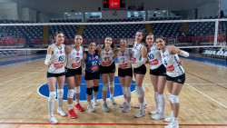 Elazığ Belediyespor, Evinde Malatya Ekibini Konuk Edecek