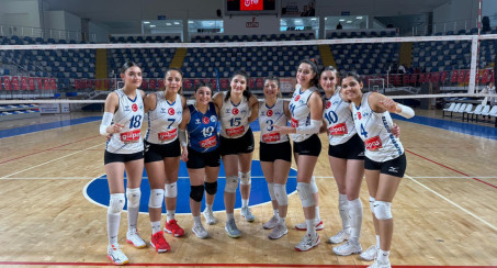 Elazığ Belediyespor, Evinde Malatya Ekibini Konuk Edecek