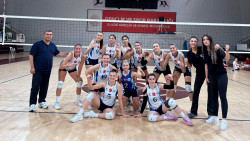 Elazığ Belediyespor, Gaziantep Temsilcisini 3-0 Mağlup Etti