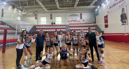 Elazığ Belediyespor, Sezona Galibiyetle Başladı