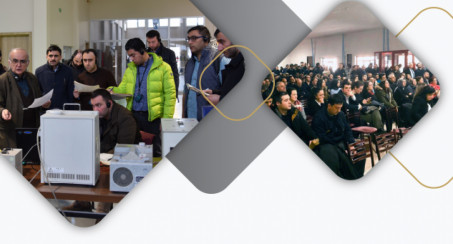 Enerji Verimliliği Hizmetlerinin Etkinliği