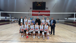 EVİNDE GALİP GELEN ELAZIĞ BELEDİYESPOR HAKKARİ DEPLASMANINA KONUK OLACAK