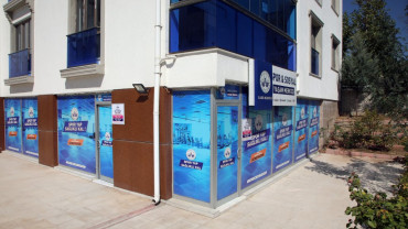 Başkan Şerifoğulları'ndan 3 Yıllık Hizmet Sürecine İlişkin Değerlendirme