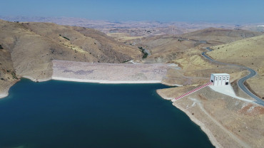 Elazığ Belediyesi'nden Önemli Açıklama