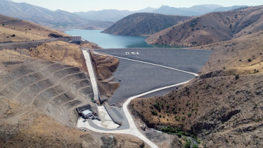 Elazığ Belediyesi'nden Önemli Açıklama