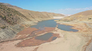 Elazığ Belediyesi'nden Önemli Açıklama