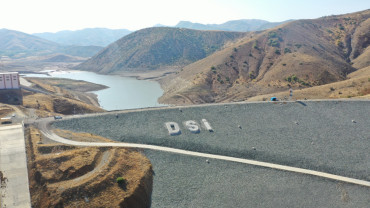 Elazığ Belediyesi'nden Önemli Açıklama