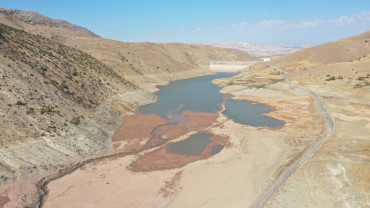 Elazığ Belediyesi'nden Önemli Açıklama