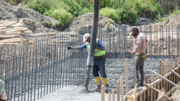 Başkan Şerifoğulları: '41 Mahallenin Tamamında Aktif Bir Belediyeyiz'