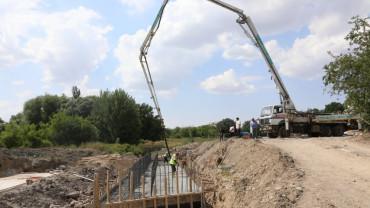 Başkan Şerifoğulları: '41 Mahallenin Tamamında Aktif Bir Belediyeyiz'