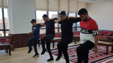 Elazığ Belediyesi, Ücretsiz Enstrüman Kursları Açıyor