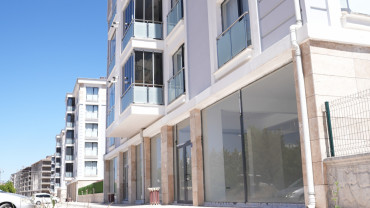 Elazığ Belediyesi, Arsa ve İş Yeri İhalesi Gerçekleştirecek