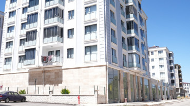 Elazığ Belediyesi, Arsa ve İş Yeri İhalesi Gerçekleştirecek