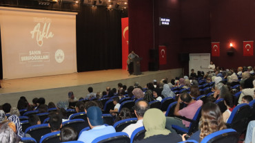 Elazığ Belediyesi Yaz Okulları, Mezunlarını Verdi