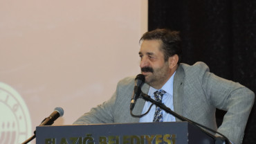 Elazığ Belediyesi Yaz Okulları, Mezunlarını Verdi