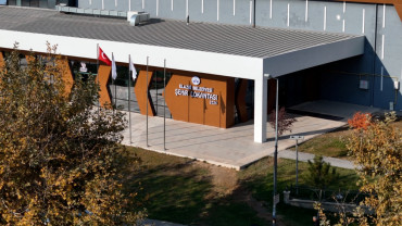 Elazığ Belediyesi'nden Kaliteli Hizmet
