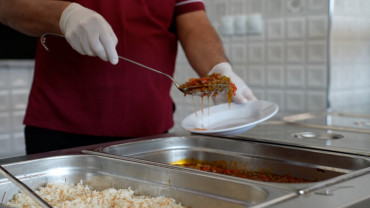 Elazığ Belediyesi'nden Kaliteli Hizmet
