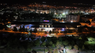 28'inci Hazar Şiir Akşamları Ulusal Basında Güçlü Yankı Buldu