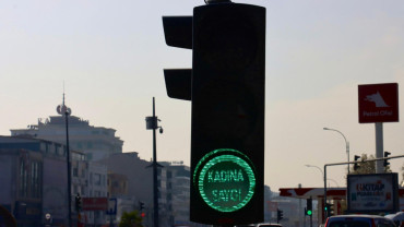 Elazığ Kent Konseyi Kadın Meclisi Sahada