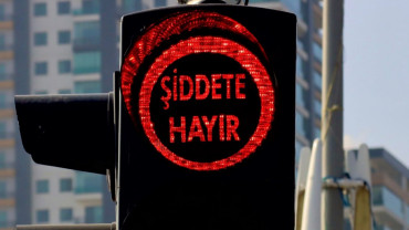 Elazığ Kent Konseyi Kadın Meclisi Sahada