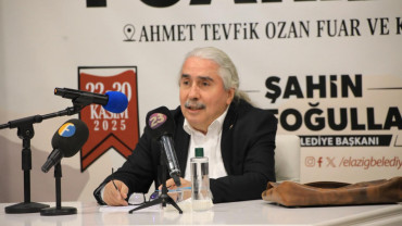 Yazarlar Adnan Güneş ve Ahmet Turgut, Okurları İle Buluştu