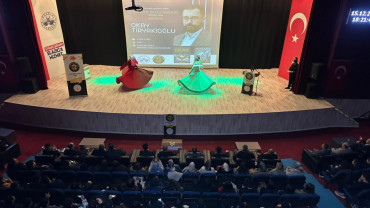 Elazığ Belediyesi, Gençlere Eğitim Desteğini Sürdürüyor