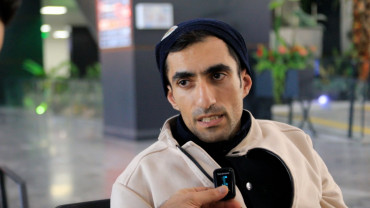 Şehirler Arası Otobüs Terminali, Kaliteli Hizmeti ve Modern Yapısıyla Dikkat Çekiyor