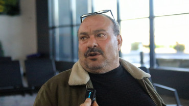 Şehirler Arası Otobüs Terminali, Kaliteli Hizmeti ve Modern Yapısıyla Dikkat Çekiyor