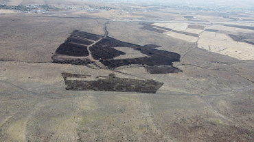Elazığ Belediyesi Yenilenebilir Enerji Hamlesini Sürdürüyor