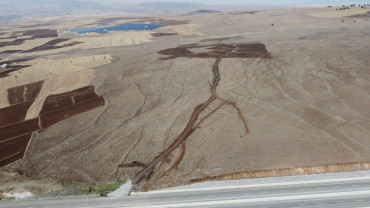 Elazığ Belediyesi Yenilenebilir Enerji Hamlesini Sürdürüyor