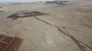Elazığ Belediyesi Yenilenebilir Enerji Hamlesini Sürdürüyor