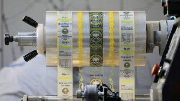 Vatandaşın Tercihi Halk Ekmek