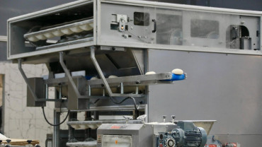 Vatandaşın Tercihi Halk Ekmek