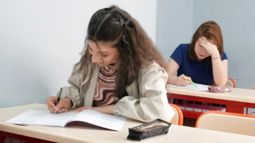 Başkan Şerifoğulları, 2025 Yılında da Önemli Hizmetlerde Bulunarak Yatırımlarını Sürdürdü